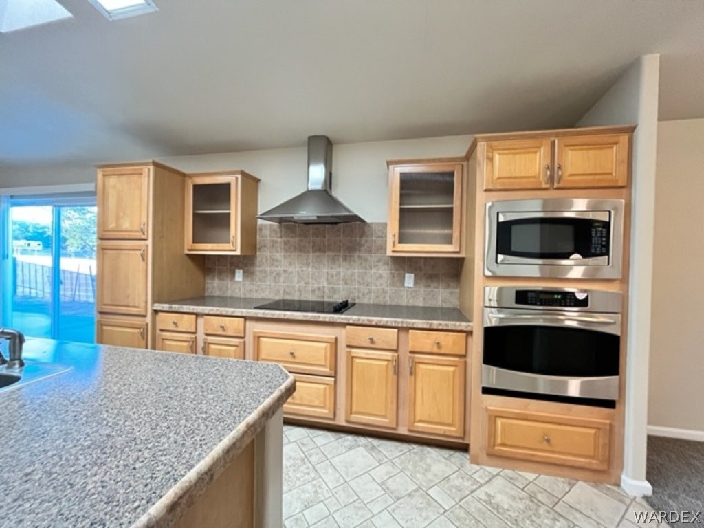 4200 North Shadow Road Kingman, AZ 86409 - Photo 8 of 48 Gallery Image 8