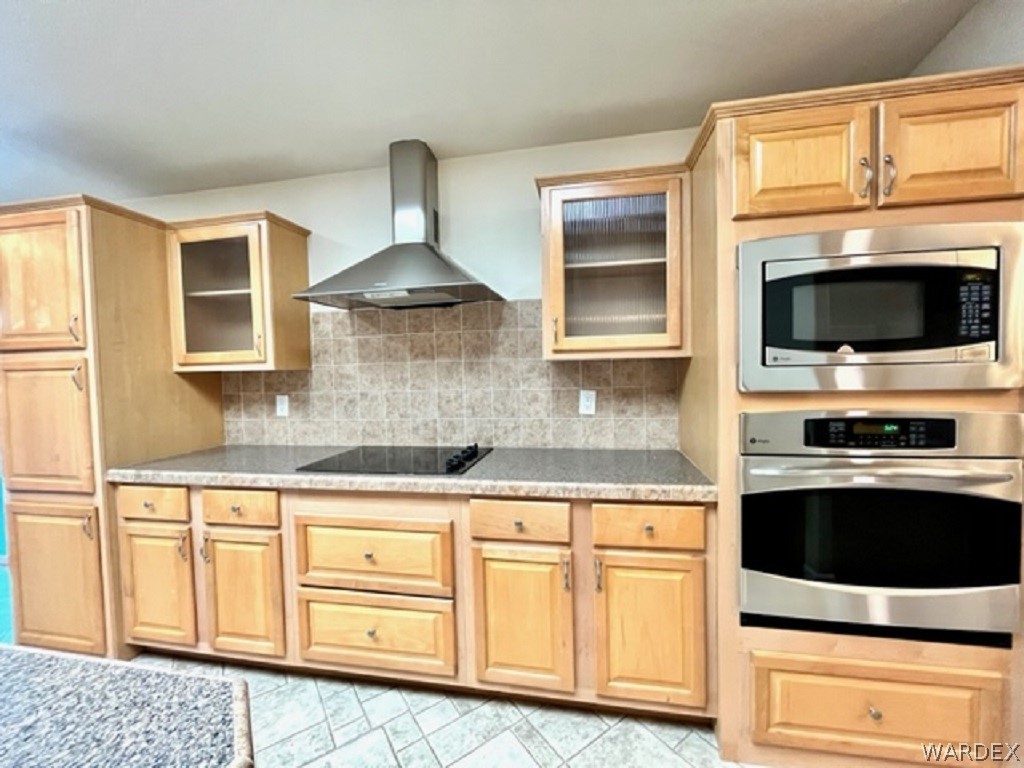 4200 North Shadow Road Kingman, AZ 86409 - Photo 9 of 48 Gallery Image 9