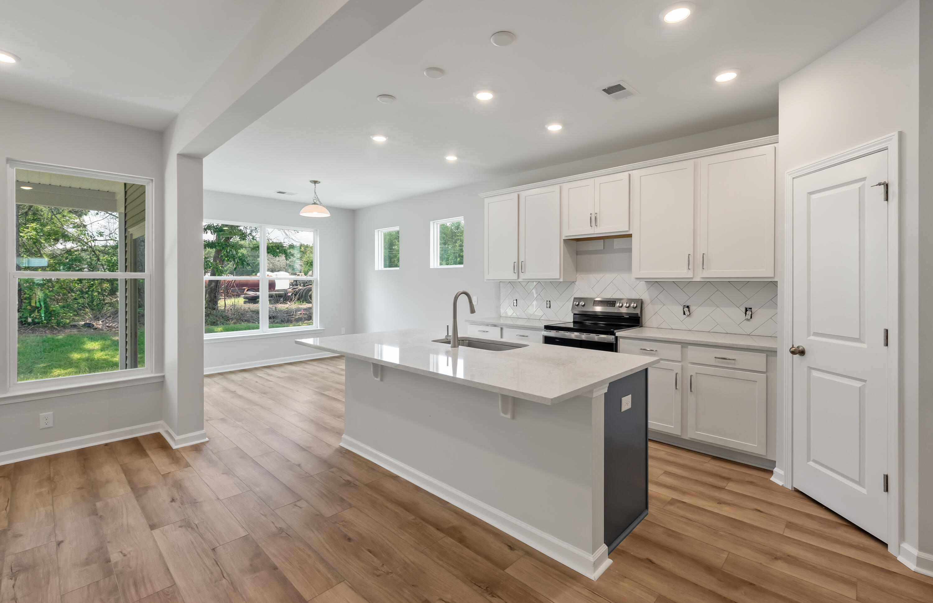 351 Blue Oak Drive Moncks Corner, SC 29461 - Photo 12 of 43 68-351_i-21_54654690630_o