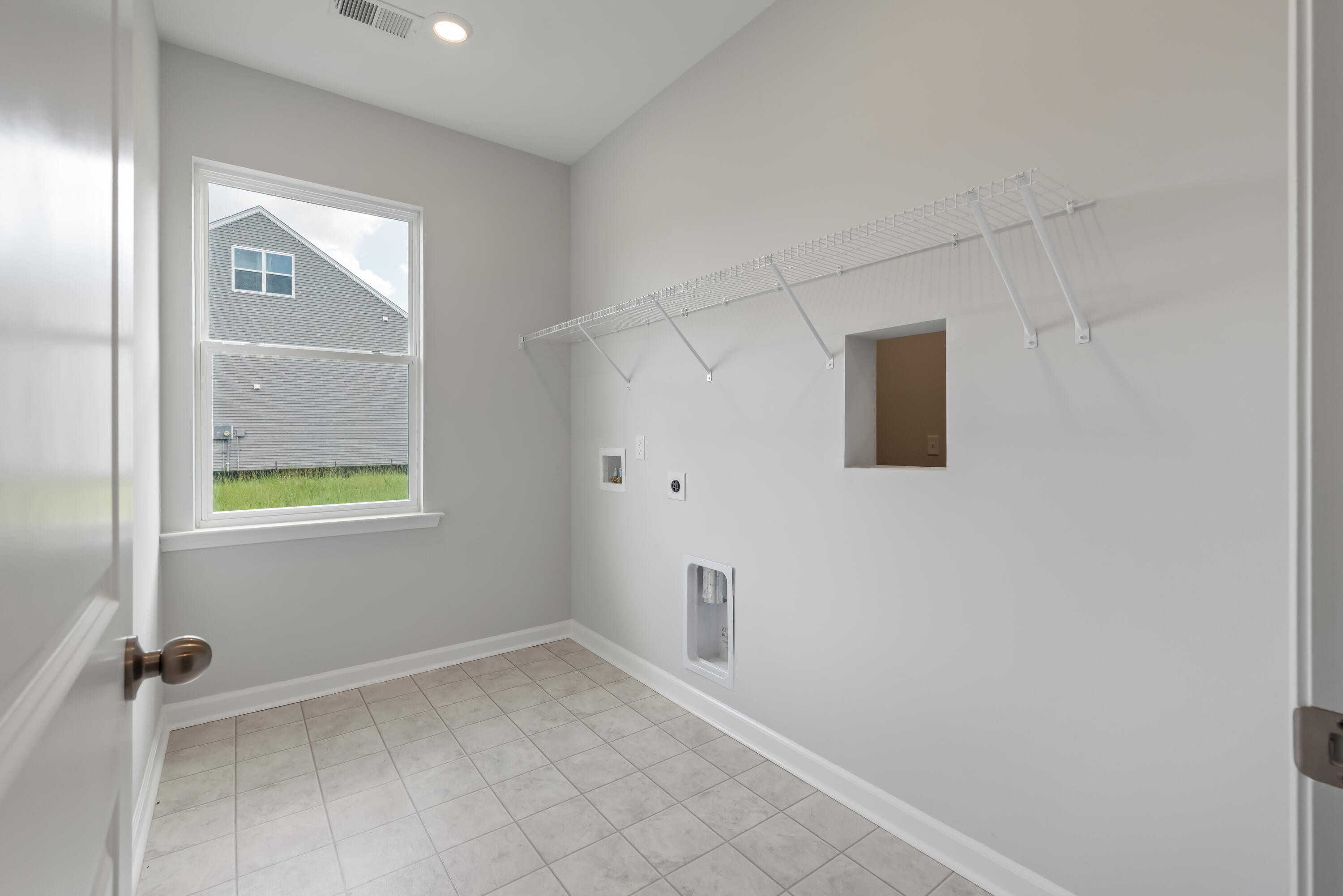 351 Blue Oak Drive Moncks Corner, SC 29461 - Photo 17 of 43 93-351_i-5_54654364441_o