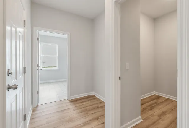 $389,990 | 351 Blue Oak Drive, Moncks Corner, SC 29461