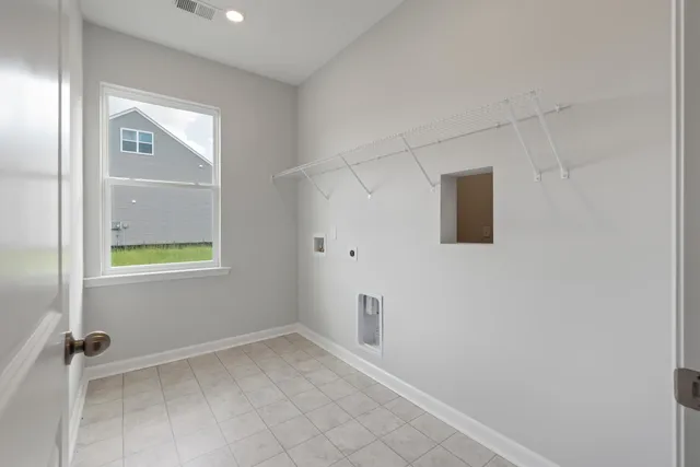 $389,990 | 351 Blue Oak Drive, Moncks Corner, SC 29461