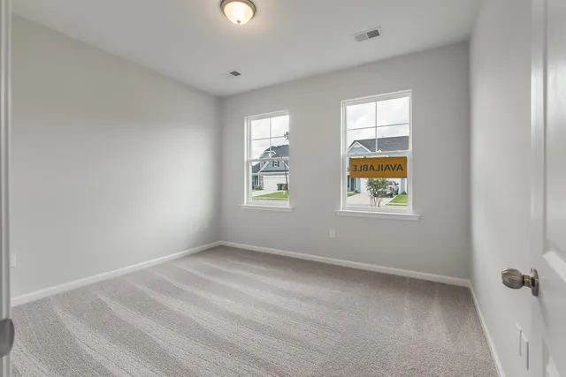 $389,990 | 351 Blue Oak Drive, Moncks Corner, SC 29461