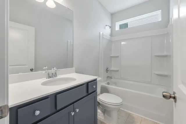 $389,990 | 351 Blue Oak Drive, Moncks Corner, SC 29461