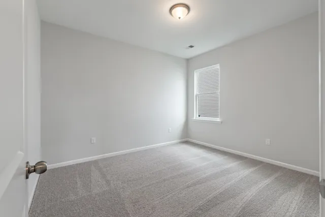 $389,990 | 351 Blue Oak Drive, Moncks Corner, SC 29461