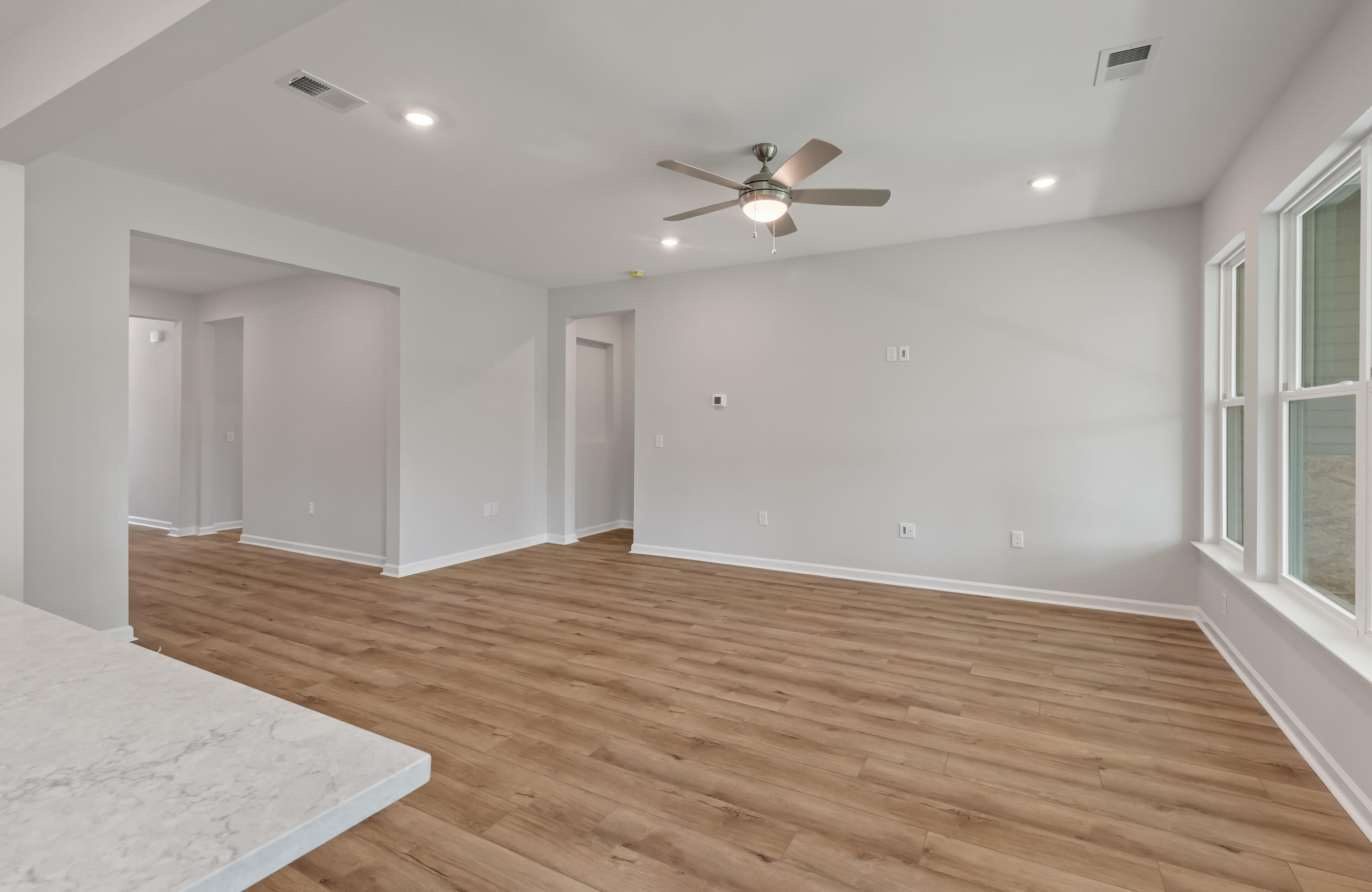 351 Blue Oak Drive Moncks Corner, SC 29461 - Photo 29 of 43 79-351_i-29_54654598188_o