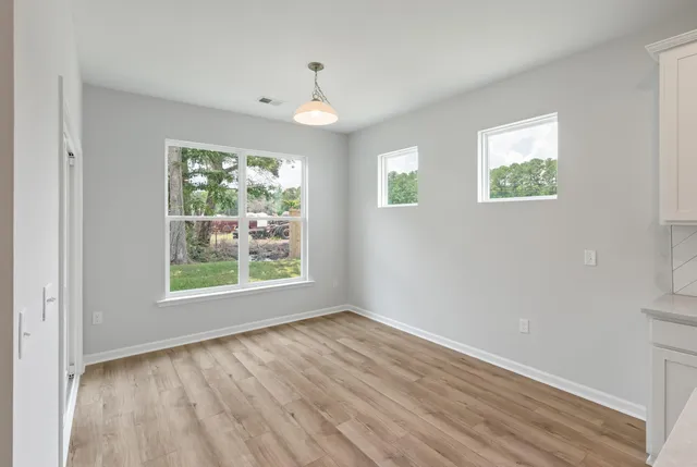 $389,990 | 351 Blue Oak Drive, Moncks Corner, SC 29461