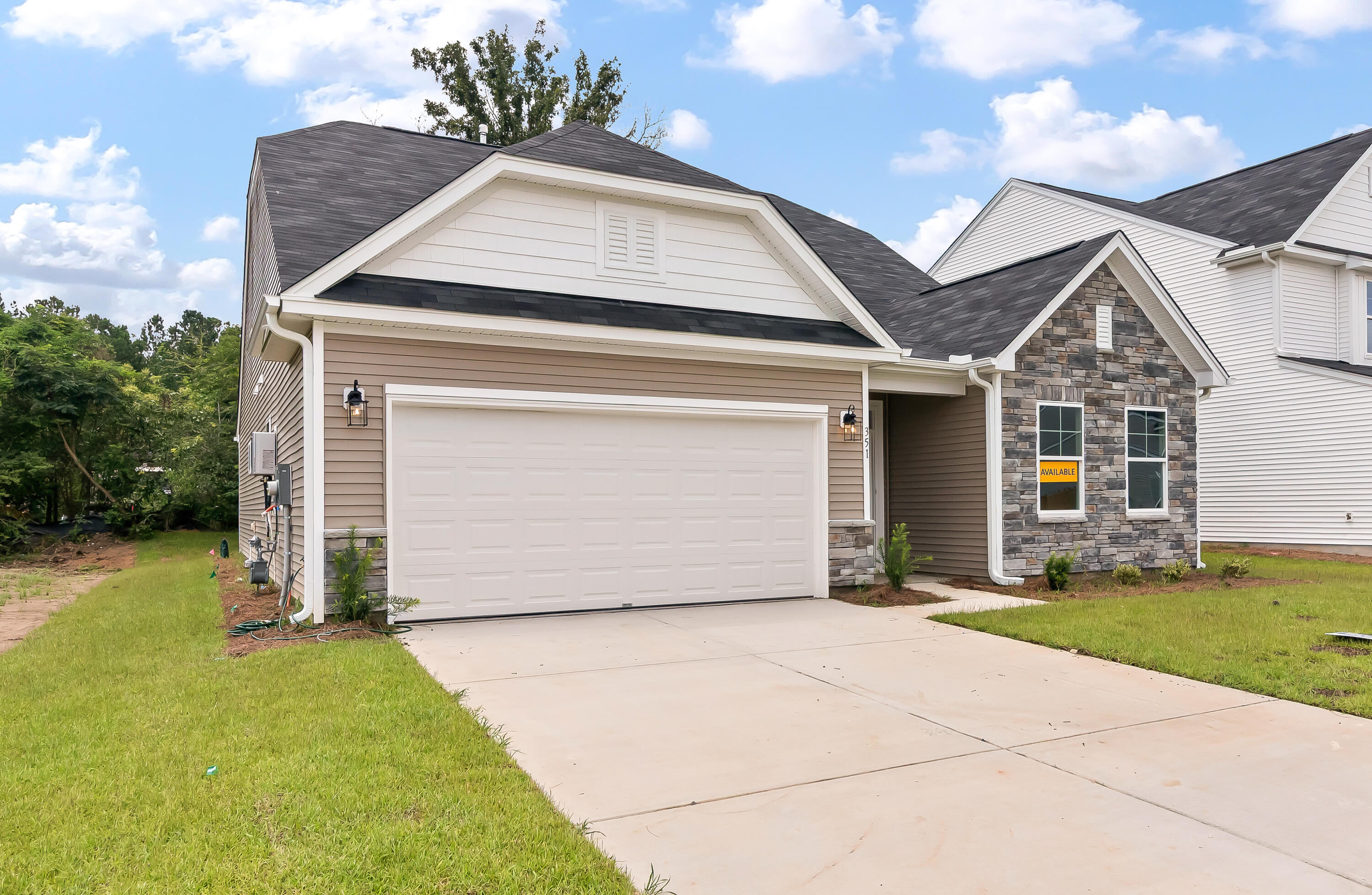 351 Blue Oak Drive Moncks Corner, SC 29461 - Photo 3 of 43 59-351_e-3_54653529807_o