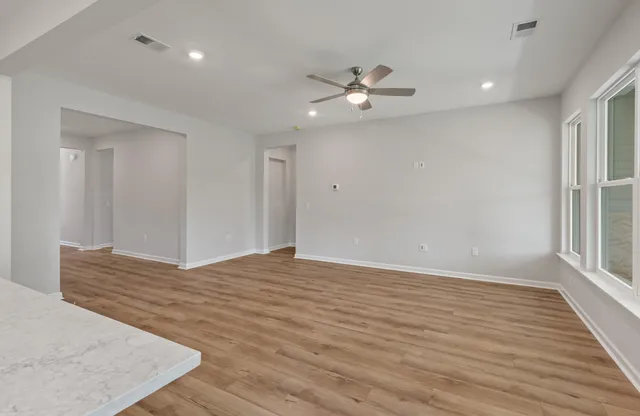 $389,990 | 351 Blue Oak Drive, Moncks Corner, SC 29461