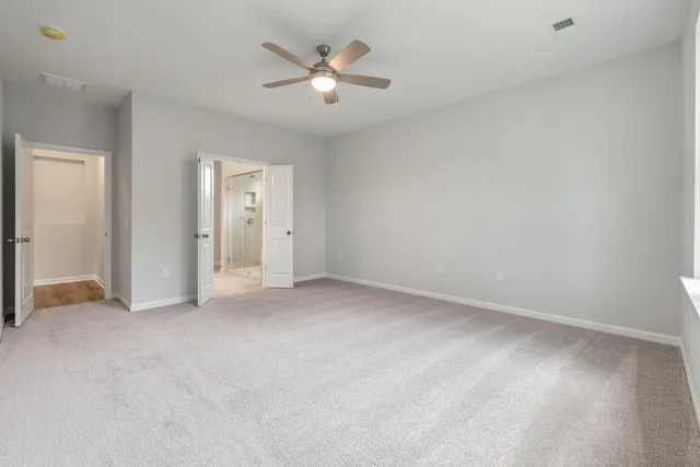 $389,990 | 351 Blue Oak Drive, Moncks Corner, SC 29461