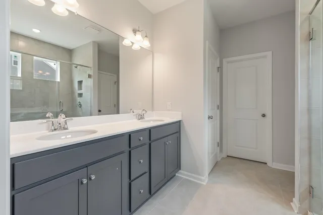 $389,990 | 351 Blue Oak Drive, Moncks Corner, SC 29461