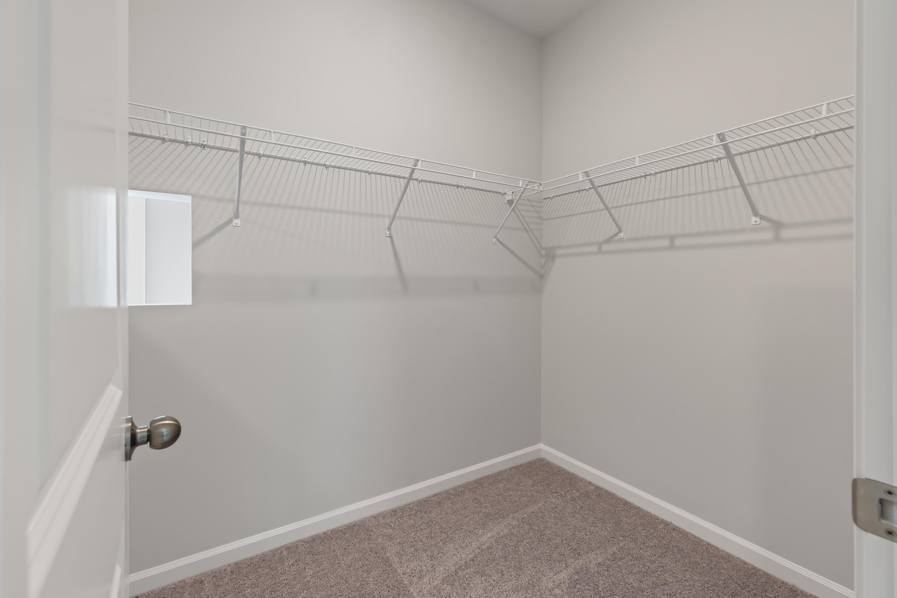 351 Blue Oak Drive Moncks Corner, SC 29461 - Photo 35 of 43 85-351_i-15_54654599084_o