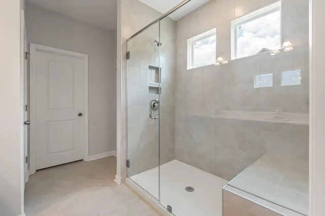 $389,990 | 351 Blue Oak Drive, Moncks Corner, SC 29461