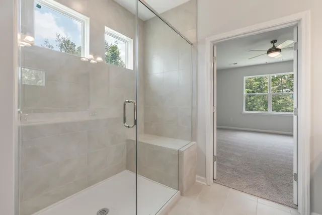 $389,990 | 351 Blue Oak Drive, Moncks Corner, SC 29461