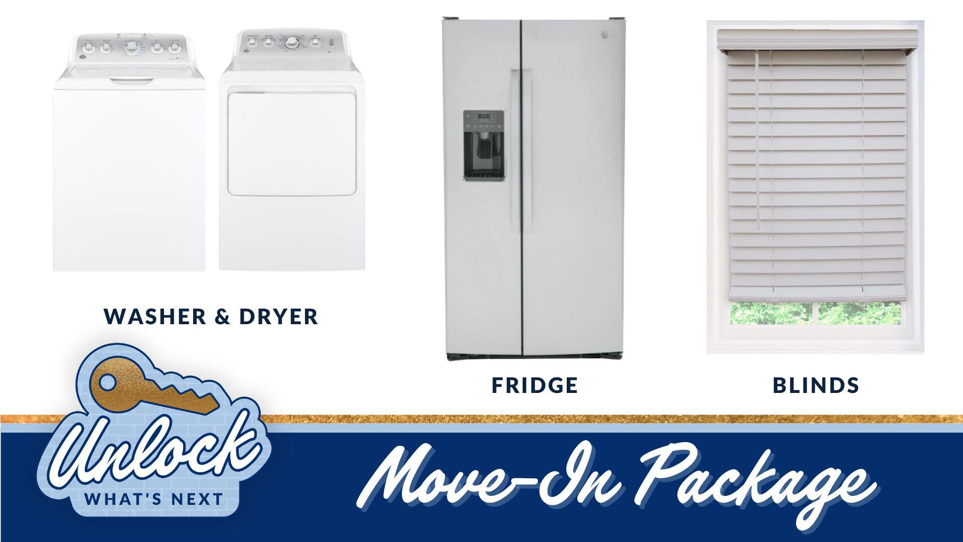 351 Blue Oak Drive Moncks Corner, SC 29461 - Photo 4 of 43 Move-In Pkg - Level 1 OP & LM