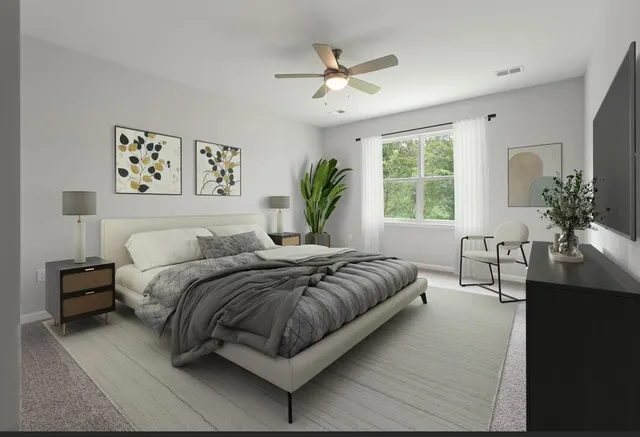 $389,990 | 351 Blue Oak Drive, Moncks Corner, SC 29461