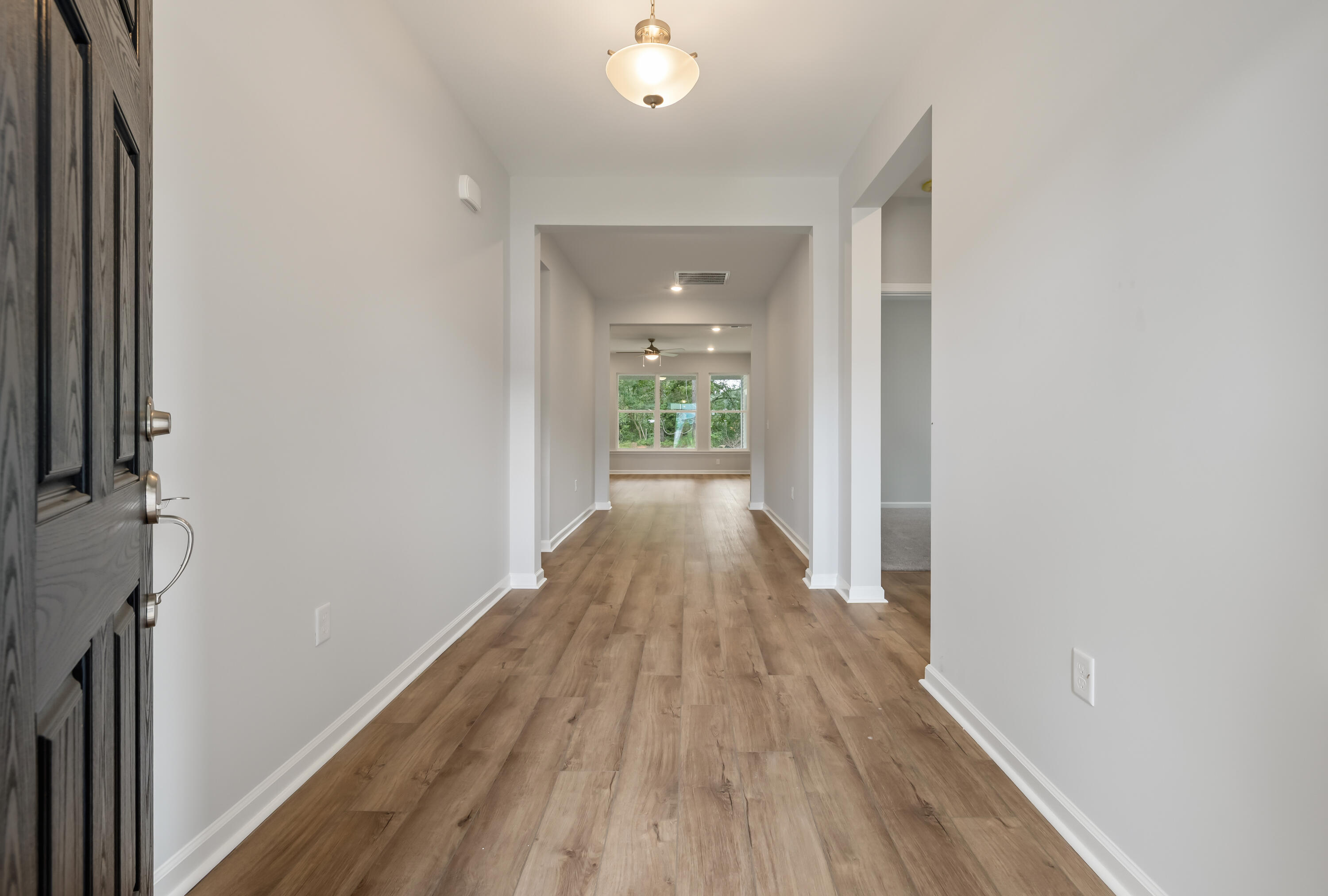 351 Blue Oak Drive Moncks Corner, SC 29461 - Photo 7 of 43 63-351_i-1_54654602644_o