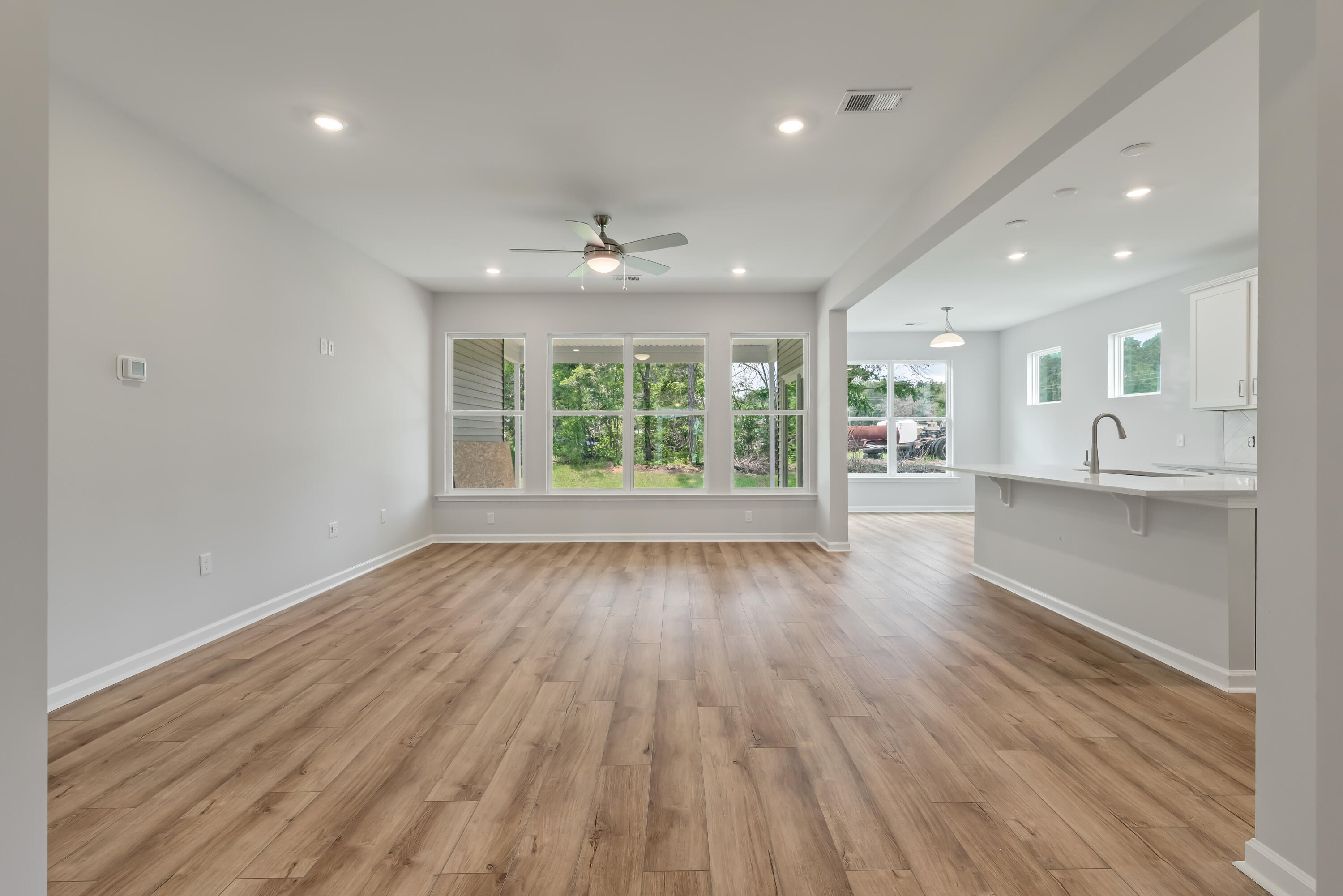 351 Blue Oak Drive Moncks Corner, SC 29461 - Photo 8 of 43 66-351_i-8_54653528992_o