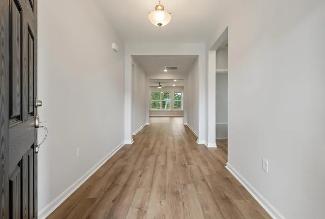 $389,990 | 351 Blue Oak Drive, Moncks Corner, SC 29461