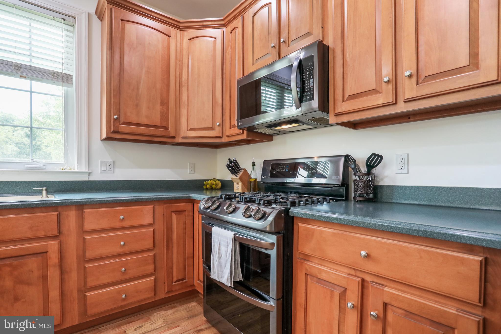 5728 Mt Briar Road Keedysville, MD 21756 - Photo 15 of 78 Gallery Image 15