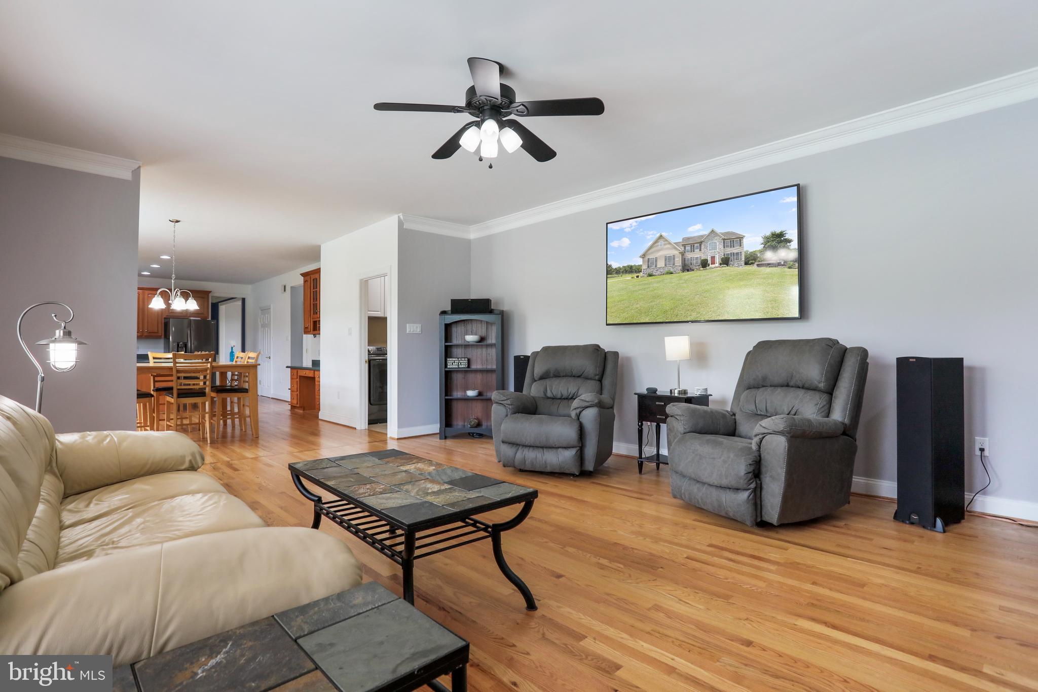 5728 Mt Briar Road Keedysville, MD 21756 - Photo 20 of 78 Gallery Image 20