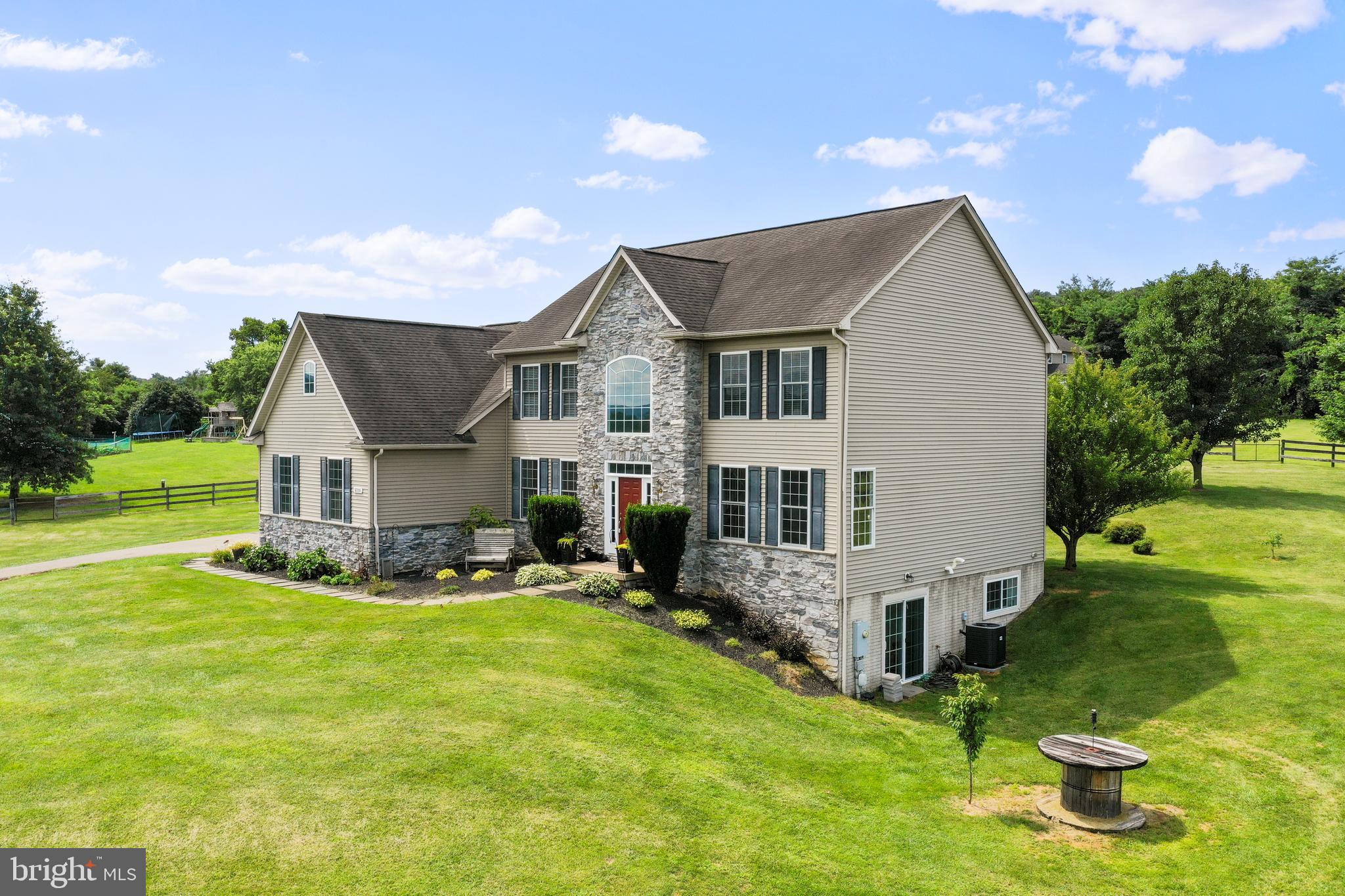 5728 Mt Briar Road Keedysville, MD 21756 - Photo 3 of 78 Gallery Image 3