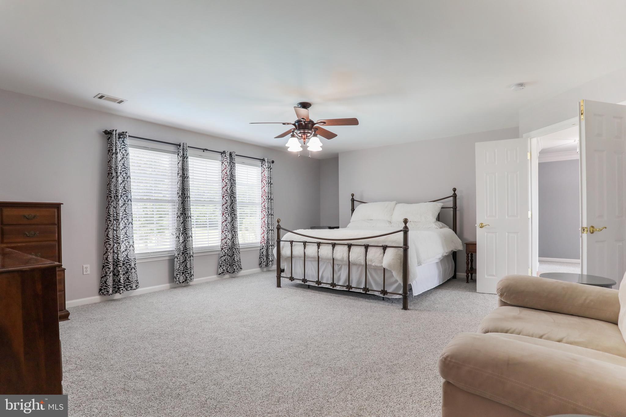 5728 Mt Briar Road Keedysville, MD 21756 - Photo 31 of 78 Gallery Image 31