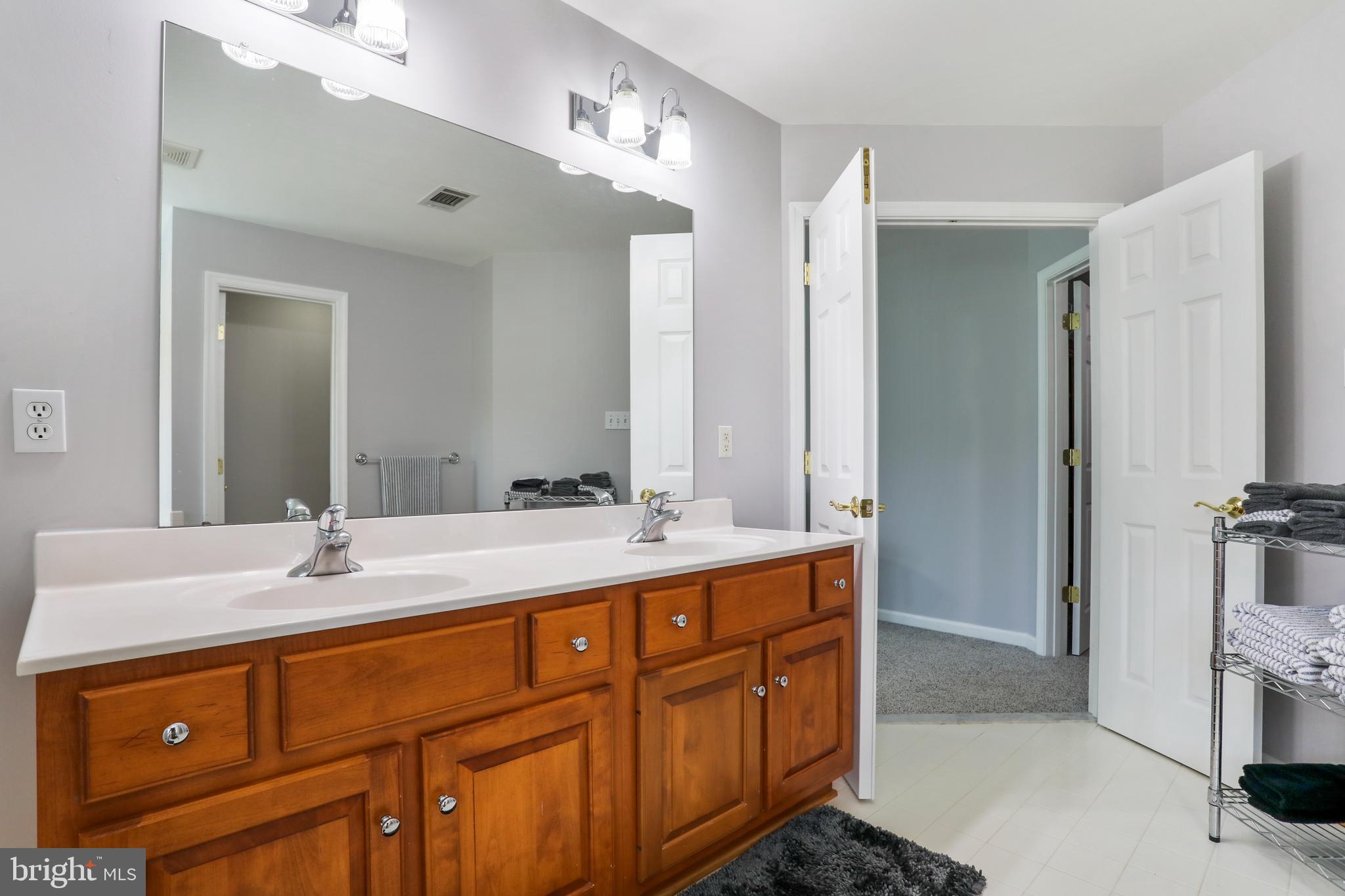 5728 Mt Briar Road Keedysville, MD 21756 - Photo 35 of 78 Gallery Image 35