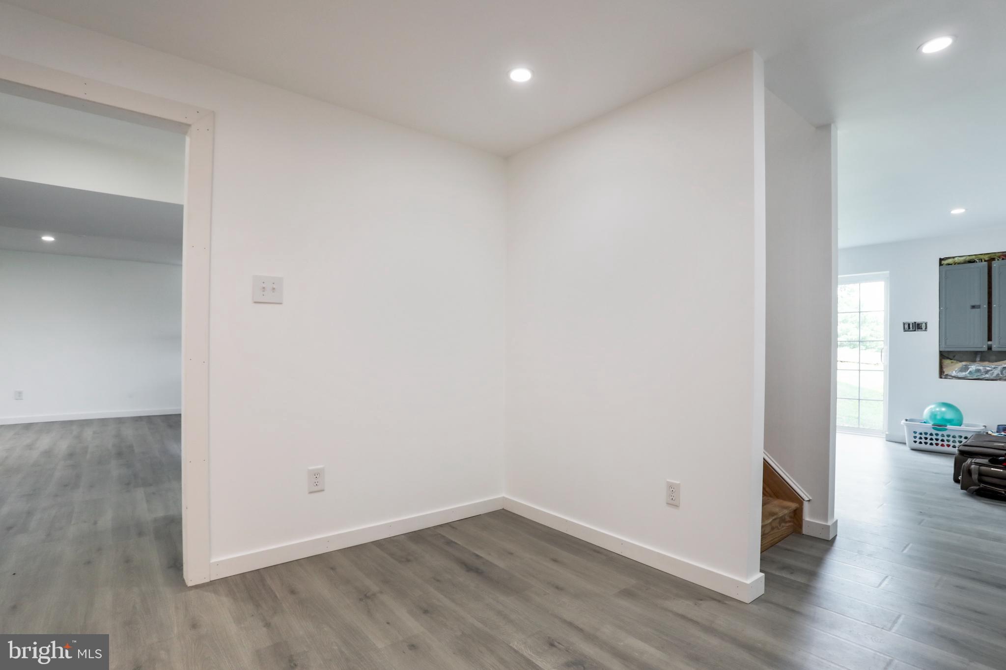 5728 Mt Briar Road Keedysville, MD 21756 - Photo 46 of 78 Gallery Image 46