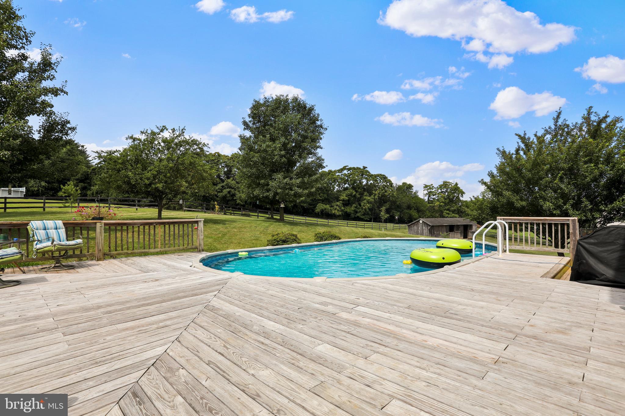 5728 Mt Briar Road Keedysville, MD 21756 - Photo 51 of 78 Gallery Image 51