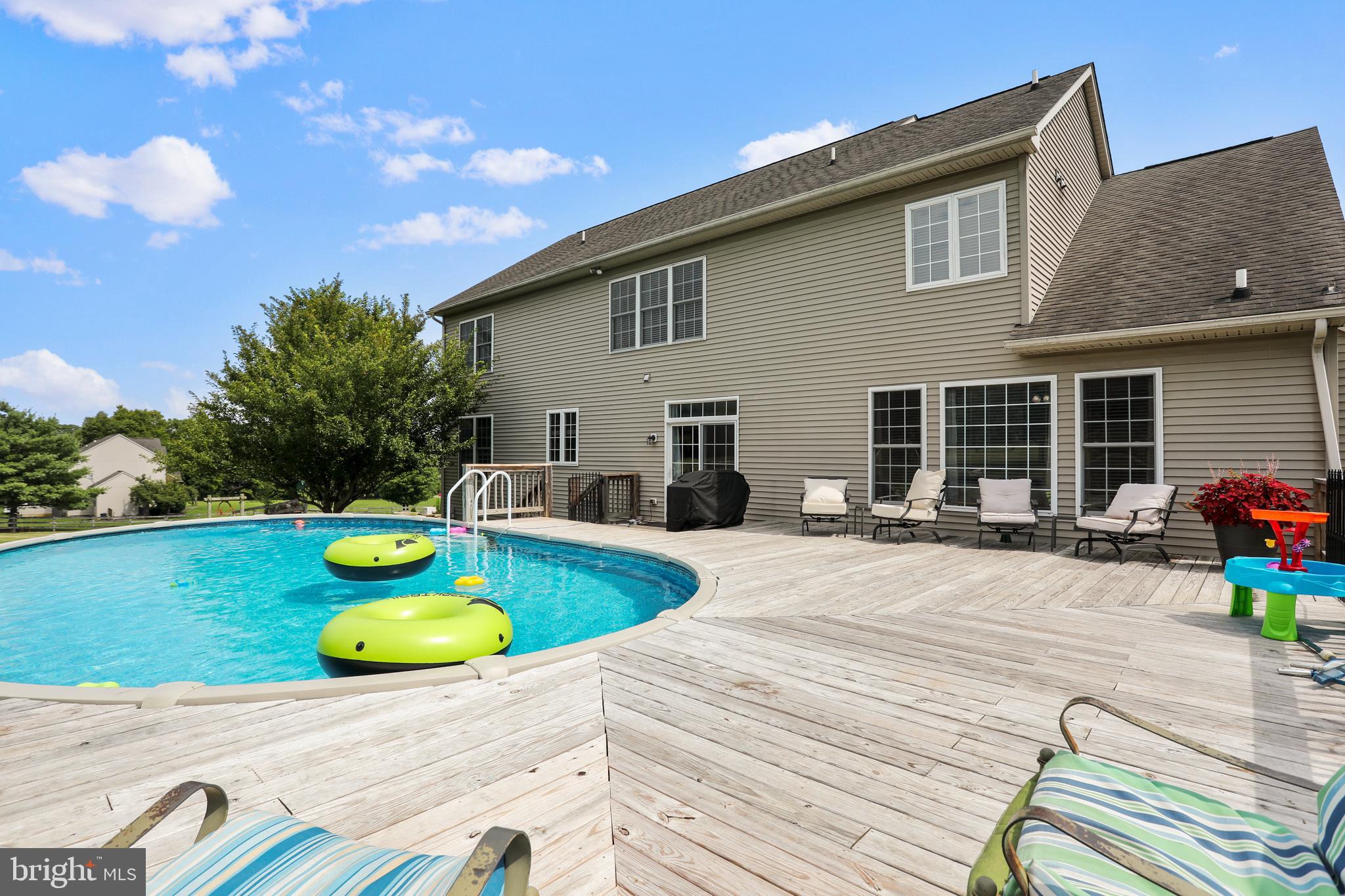 5728 Mt Briar Road Keedysville, MD 21756 - Photo 52 of 78 Gallery Image 52