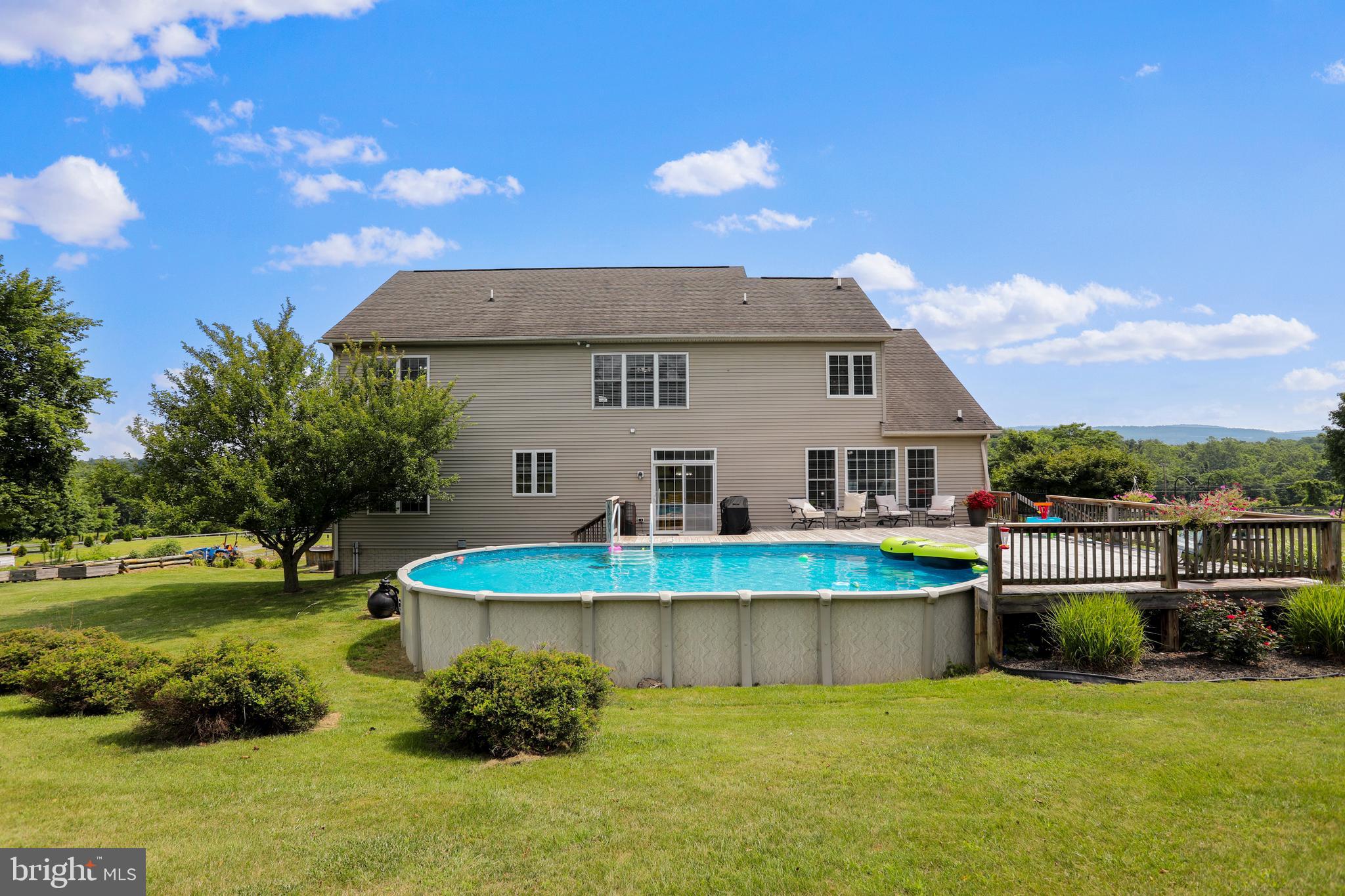 5728 Mt Briar Road Keedysville, MD 21756 - Photo 54 of 78 Gallery Image 54