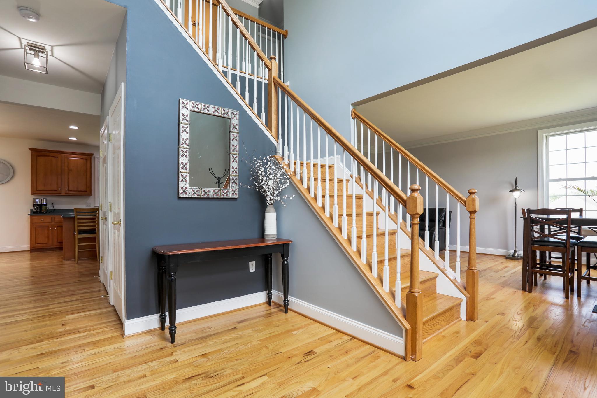 5728 Mt Briar Road Keedysville, MD 21756 - Photo 6 of 78 Gallery Image 6