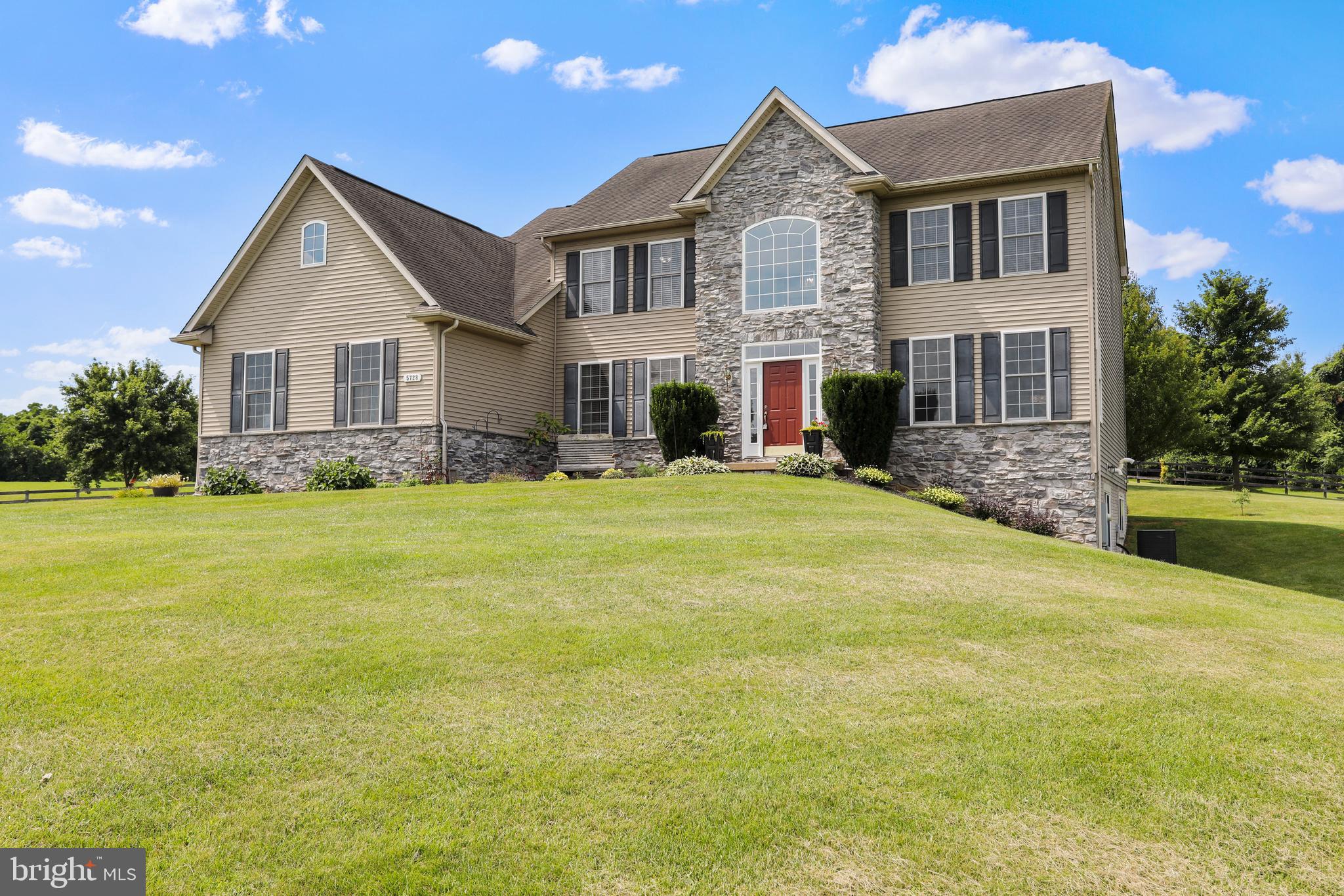 5728 Mt Briar Road Keedysville, MD 21756 - Photo 64 of 78 Gallery Image 64