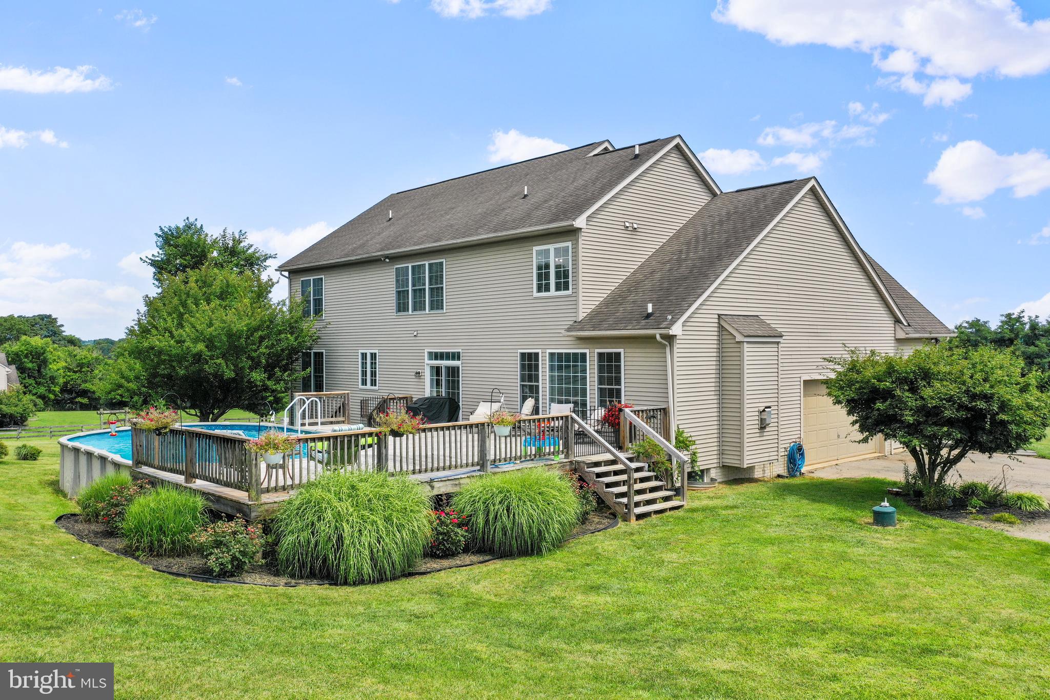 5728 Mt Briar Road Keedysville, MD 21756 - Photo 69 of 78 Gallery Image 69