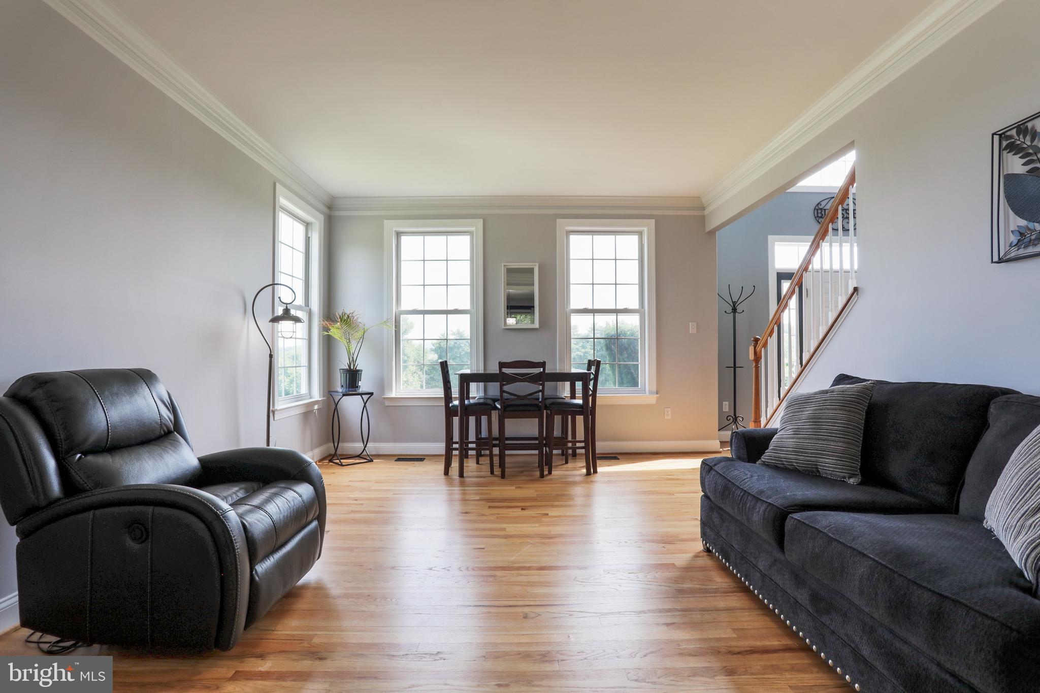 5728 Mt Briar Road Keedysville, MD 21756 - Photo 8 of 78 Gallery Image 8