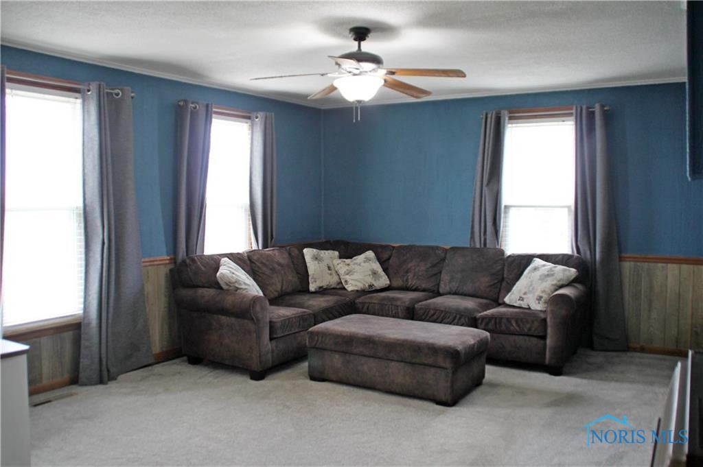21576 Sand Ridge Road Weston, OH 43569 - Photo 2 of 30 Gallery Image 2