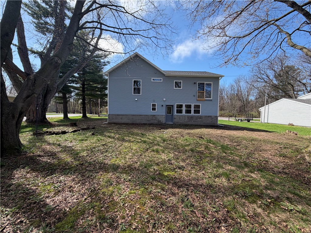 6648 Lakeside Road Ontario, NY 14519 - Photo 4 of 42