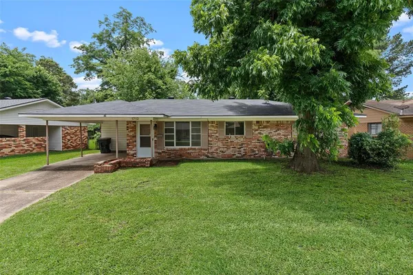 $174,900 | 1712 Bradley Street, Bossier City, LA 71112