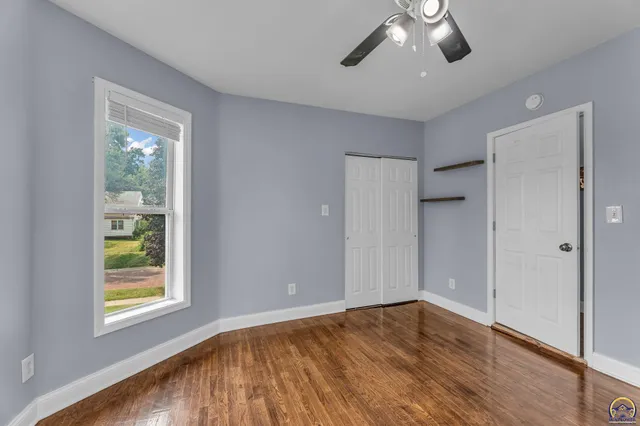 $175,000 | 2058 Southwest Buchanan Street, Topeka, KS 66604