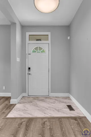 $175,000 | 2058 Southwest Buchanan Street, Topeka, KS 66604