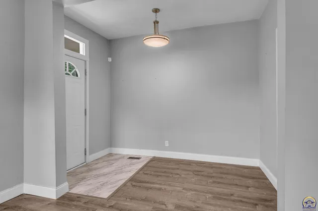 $175,000 | 2058 Southwest Buchanan Street, Topeka, KS 66604