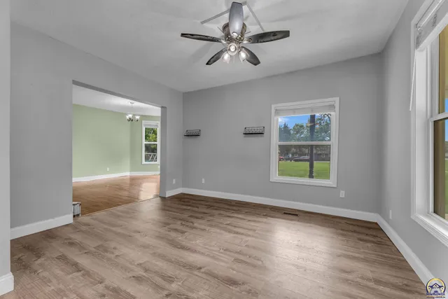 $175,000 | 2058 Southwest Buchanan Street, Topeka, KS 66604