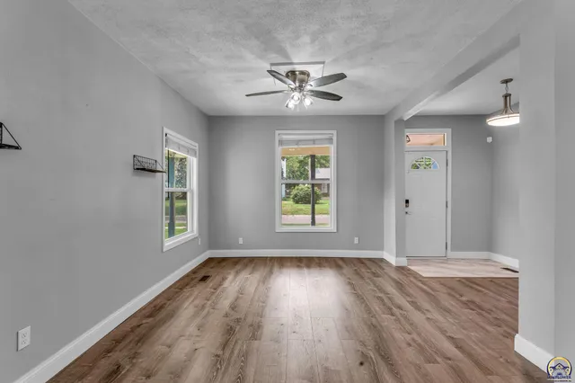 $175,000 | 2058 Southwest Buchanan Street, Topeka, KS 66604