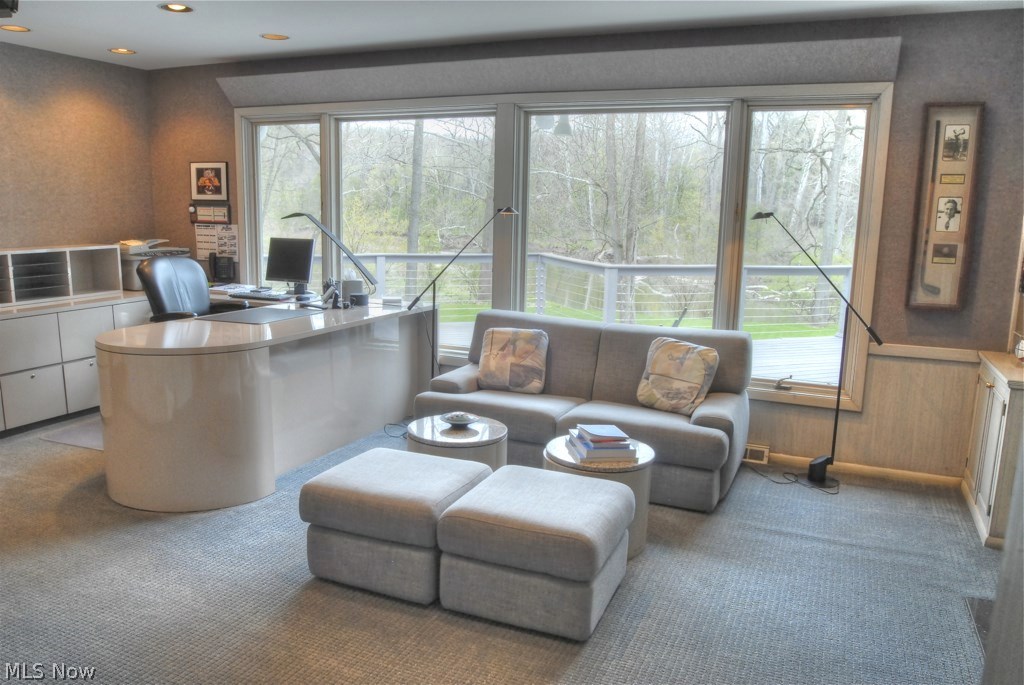 3850 Falls Road Chagrin Falls, OH 44022 - Photo 12 of 23 Gallery Image 12