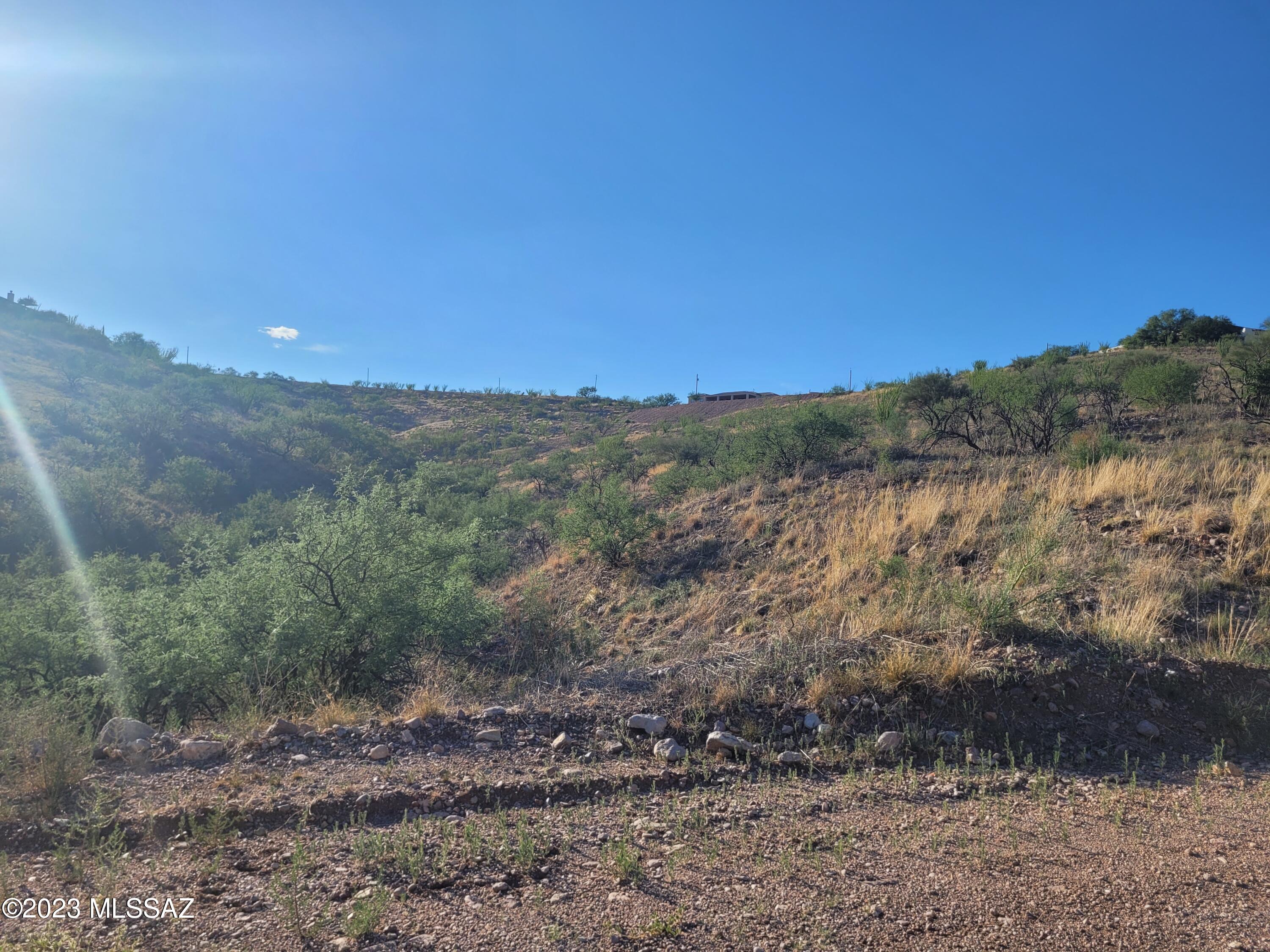 1515 Circulo Jacona, Unit 27/10 Rio Rico, AZ 85648 - Photo 2 of 4