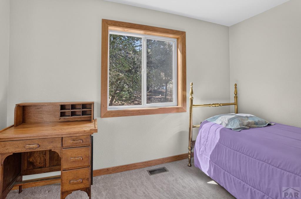 1771 Sunrise Road Walsenburg, CO 81089 - Photo 37 of 50 Gallery Image 37