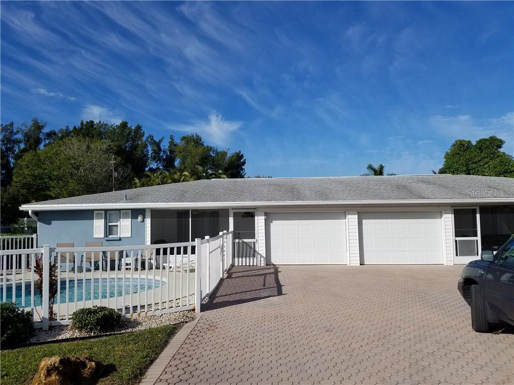 6920 Midnight Pass Road Sarasota, FL 34242 - Photo 1 of 1 Gallery Image 1