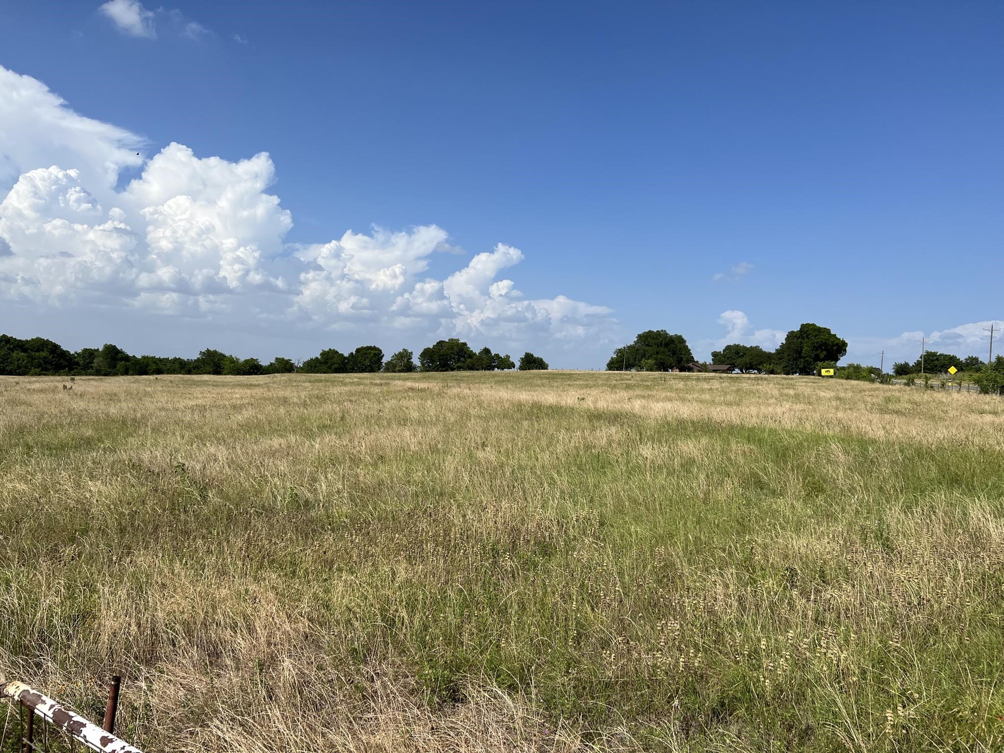 5503 Fm 149 Street Anderson, TX 77830 - Photo 2 of 17