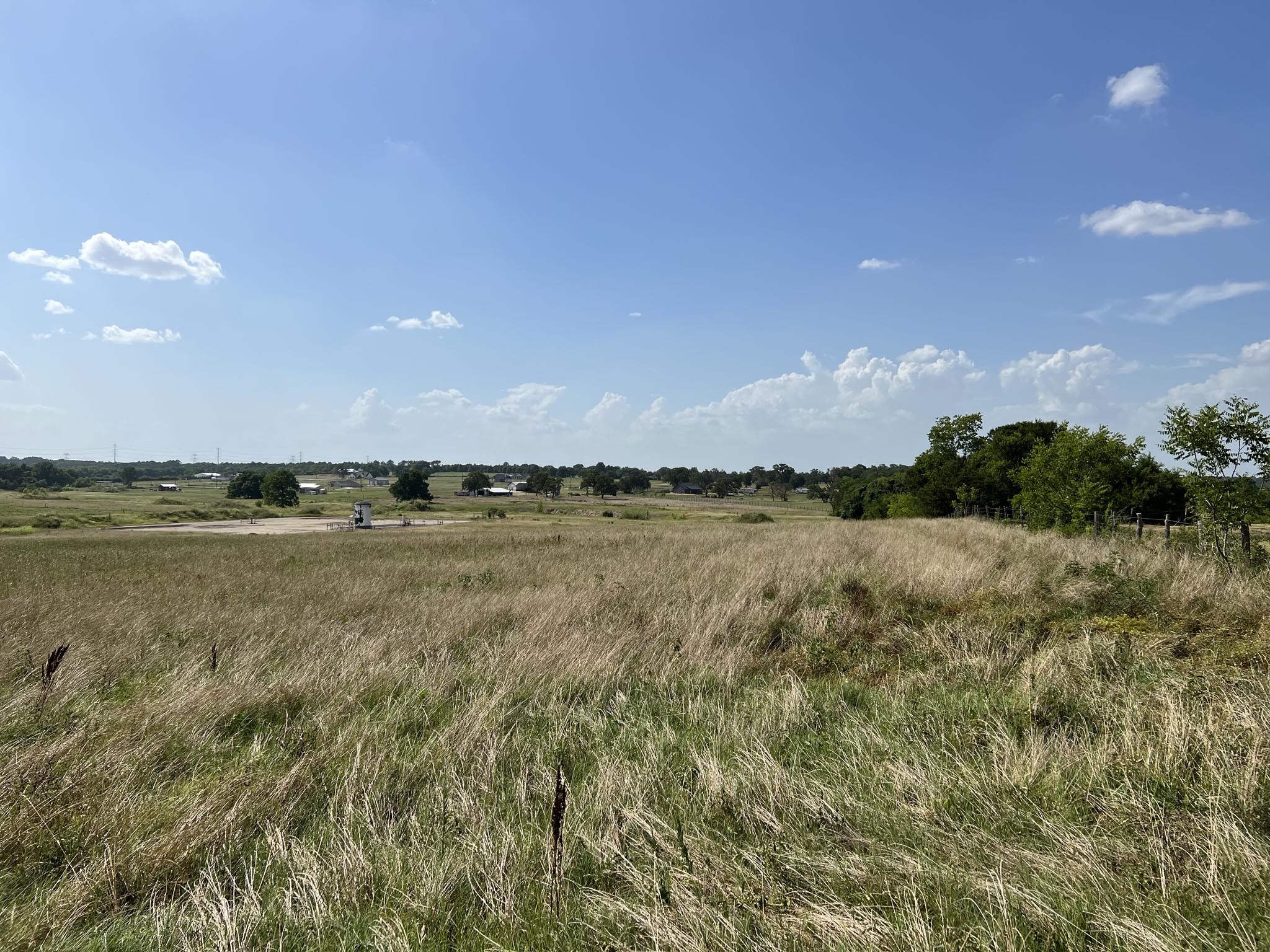 5503 Fm 149 Street Anderson, TX 77830 - Photo 10 of 17 a view of an ocean and beach